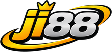 Ji88